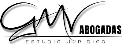 GMV Abogadas